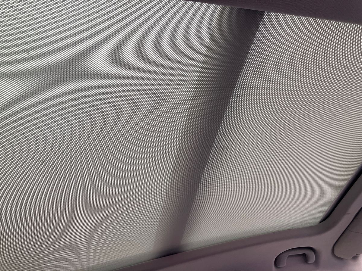 Used MG MG ZS 2020 for sale - 77051657: Photo 29