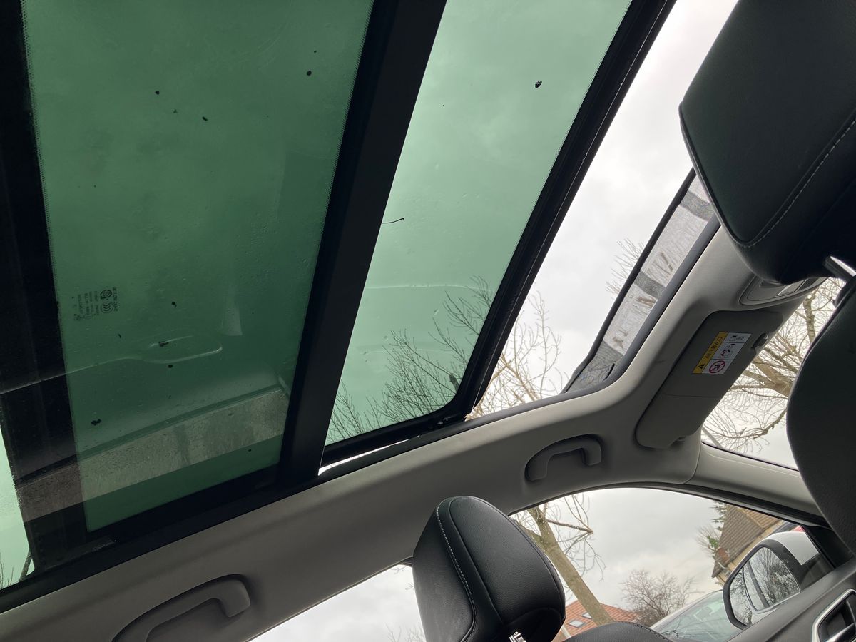 Used MG MG ZS 2020 for sale - 77051657: Photo 30