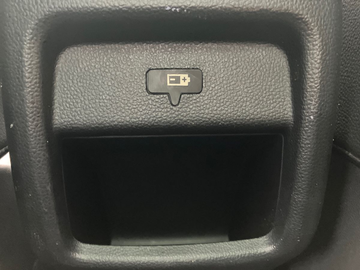 Used MG MG ZS 2020 for sale - 77051657: Photo 31