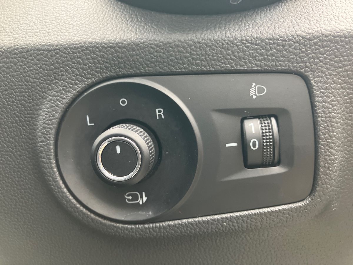 Used MG MG ZS 2020 for sale - 77051657: Photo 33