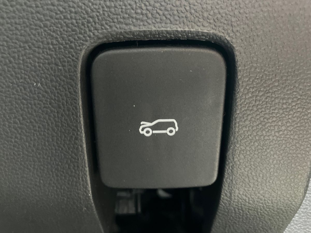 Used MG MG ZS 2020 for sale - 77051657: Photo 34