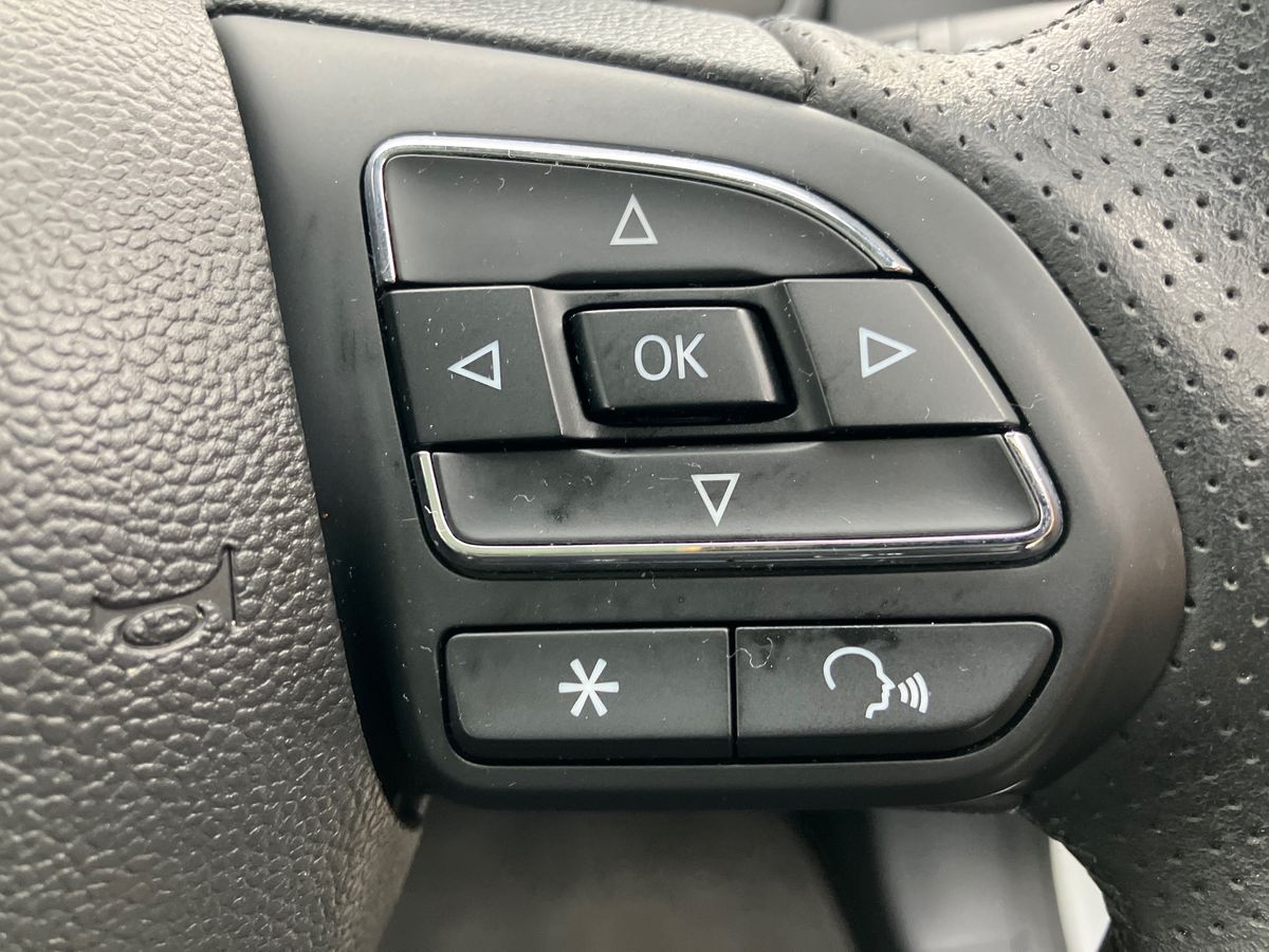 Used MG MG ZS 2020 for sale - 77051657: Photo 37