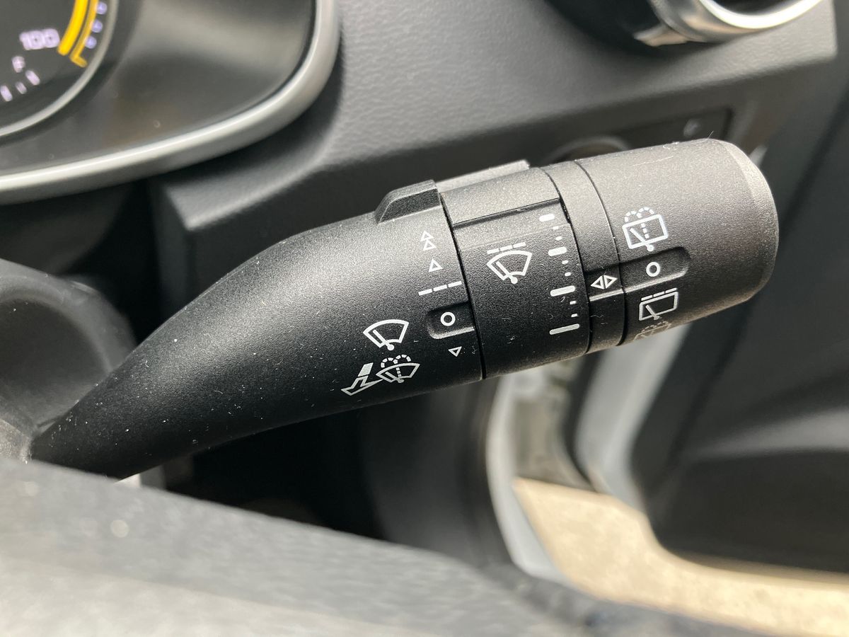 Used MG MG ZS 2020 for sale - 77051657: Photo 38