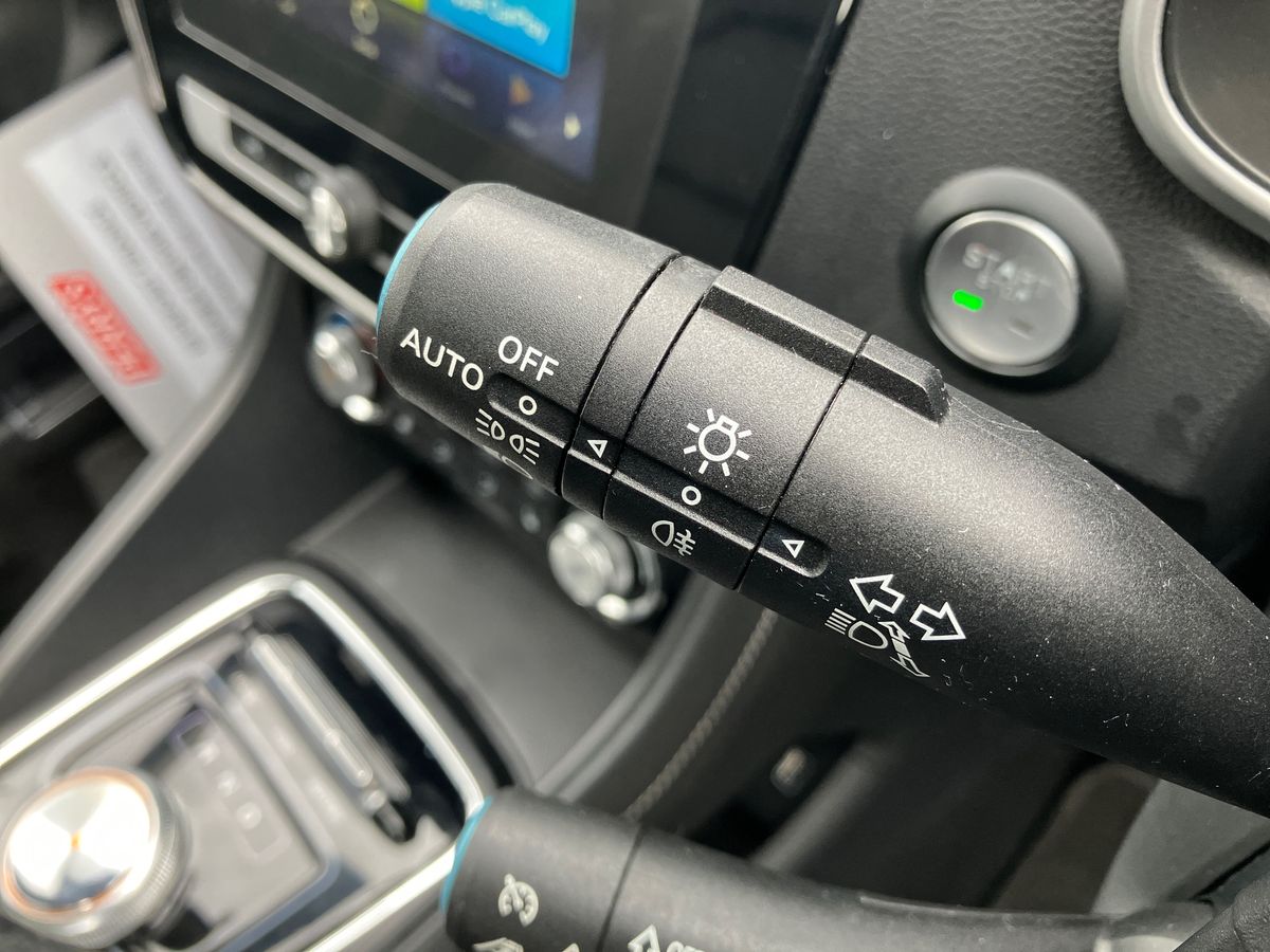 Used MG MG ZS 2020 for sale - 77051657: Photo 39