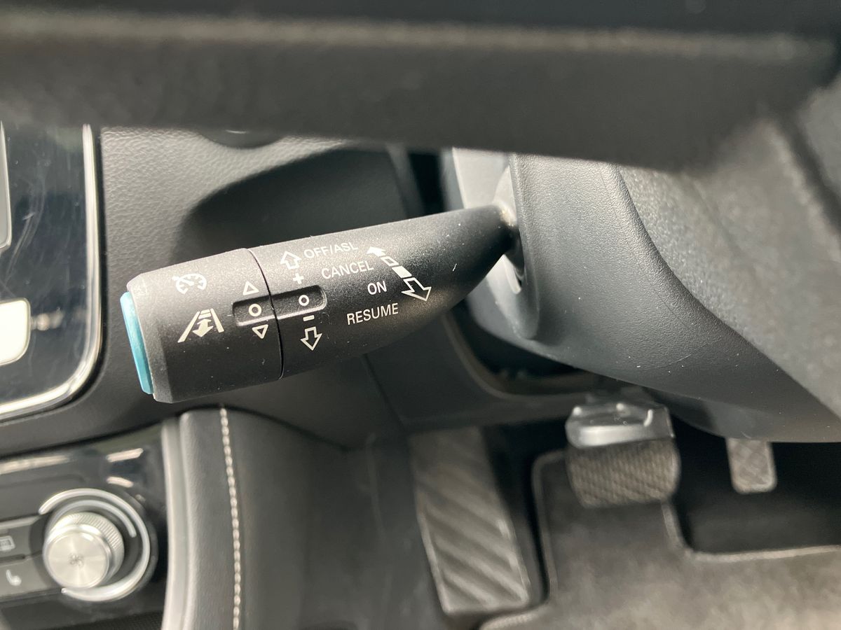 Used MG MG ZS 2020 for sale - 77051657: Photo 40