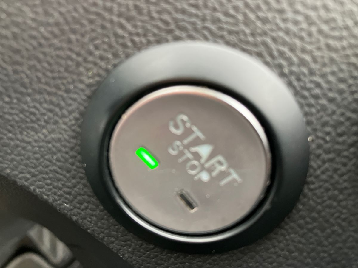 Used MG MG ZS 2020 for sale - 77051657: Photo 41