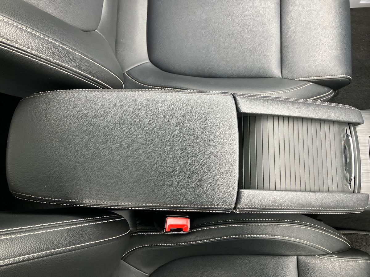 Used MG MG ZS 2020 for sale - 77051657: Photo 42