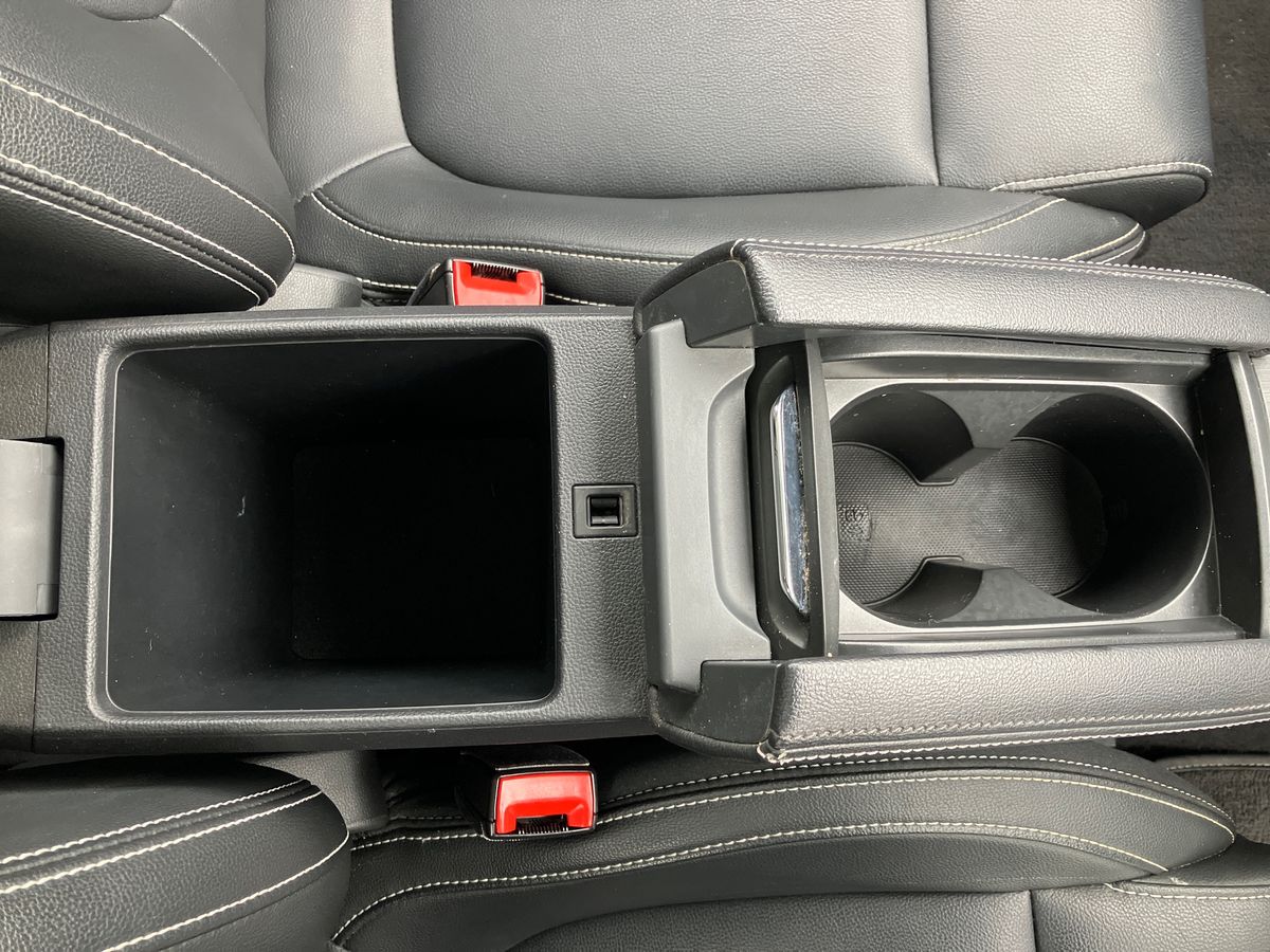 Used MG MG ZS 2020 for sale - 77051657: Photo 43