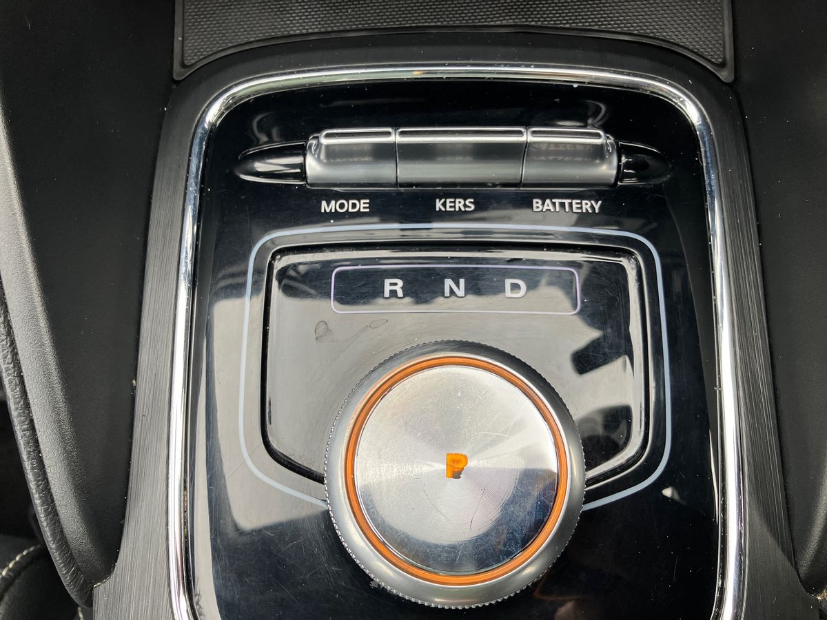 Used MG MG ZS 2020 for sale - 77051657: Photo 45