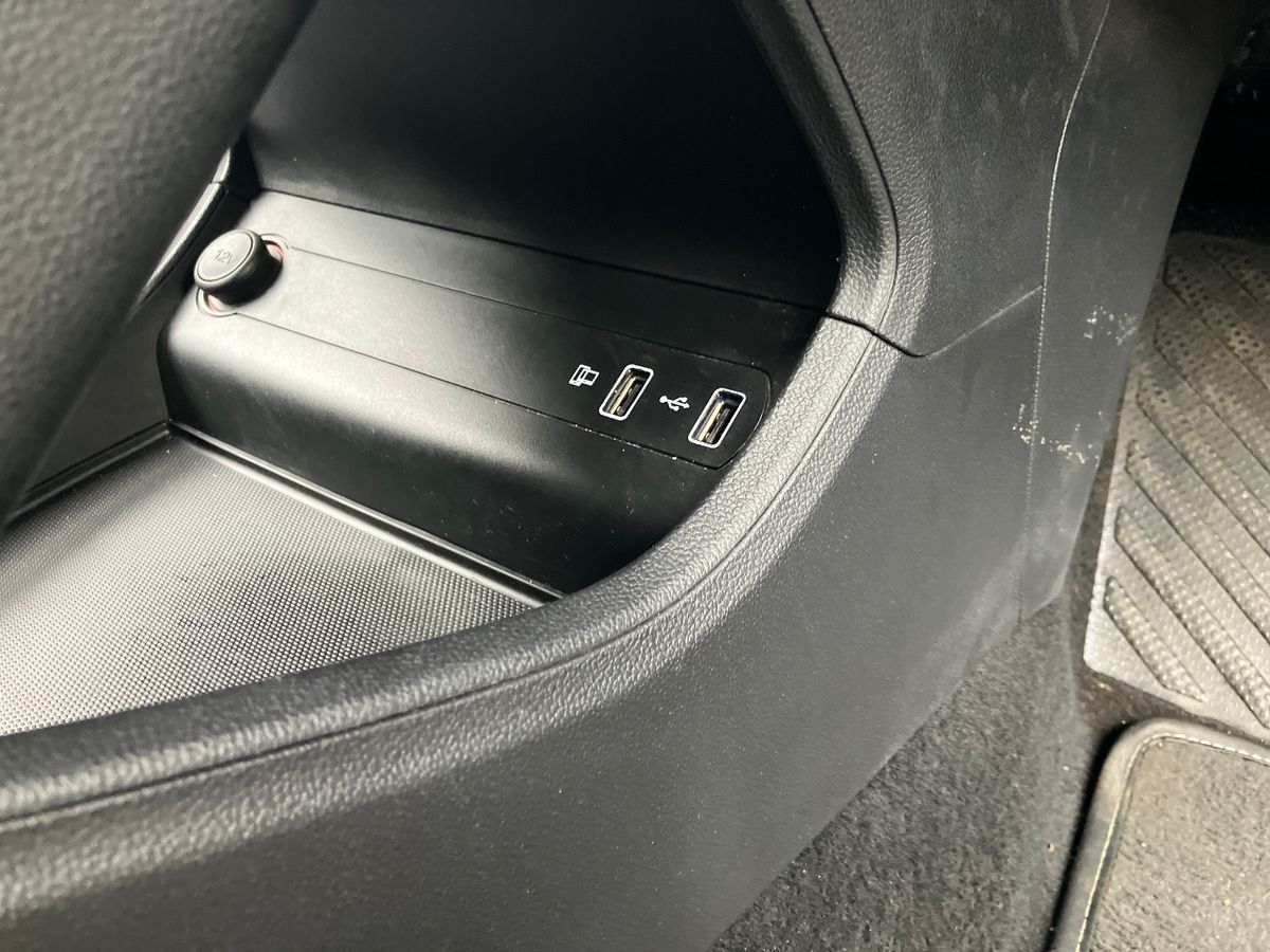 Used MG MG ZS 2020 for sale - 77051657: Photo 46