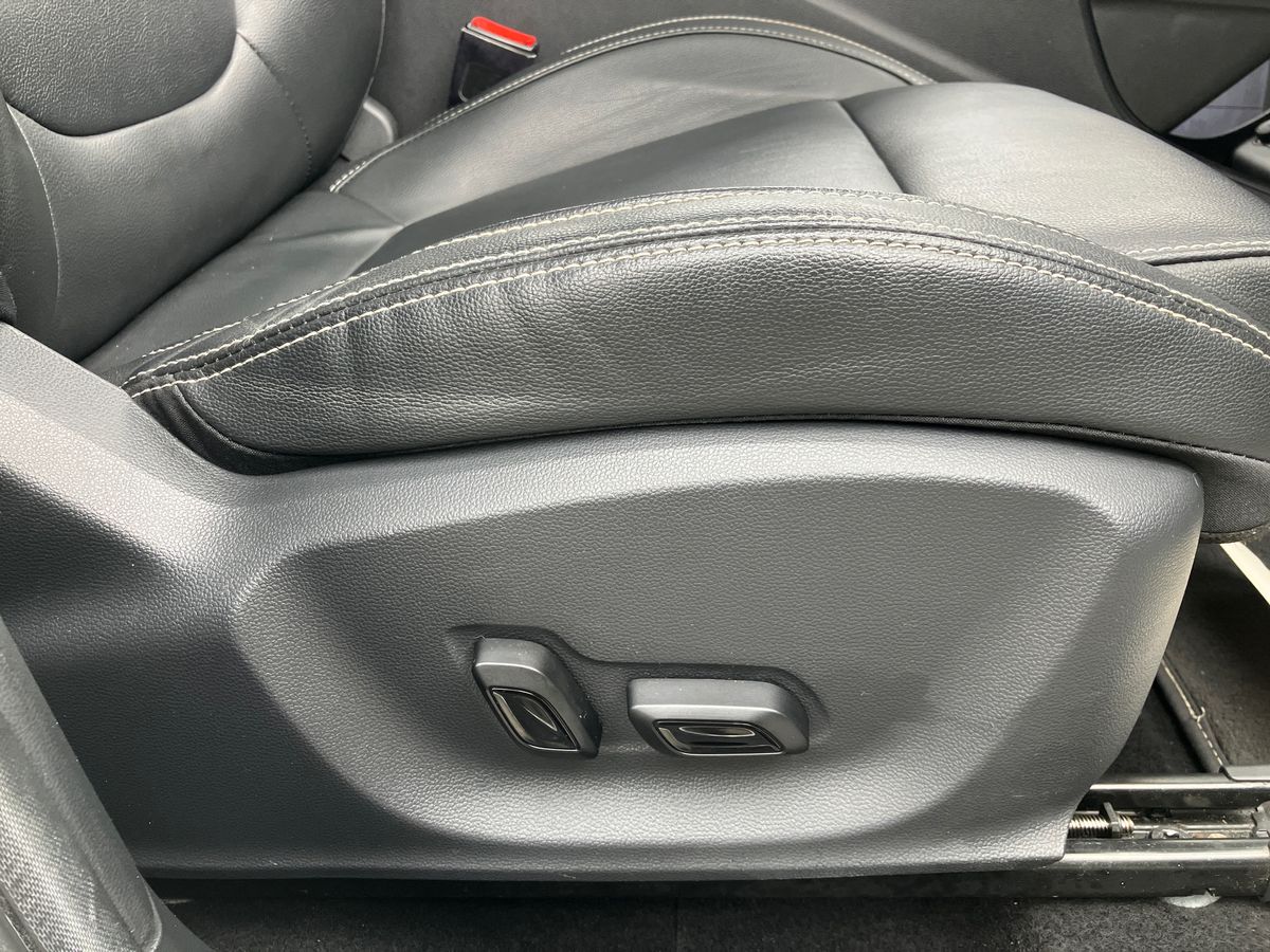 Used MG MG ZS 2020 for sale - 77051657: Photo 48