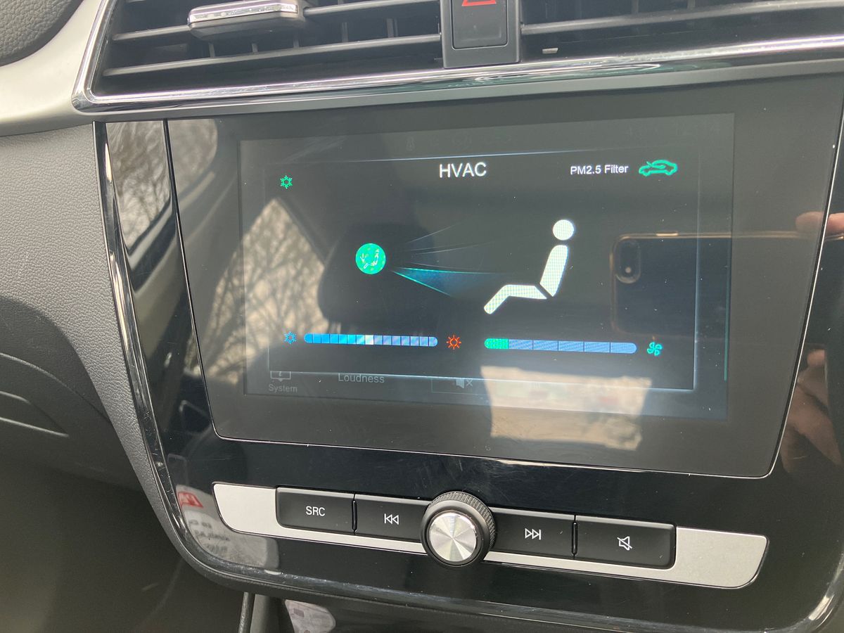 Used MG MG ZS 2020 for sale - 77051657: Photo 49