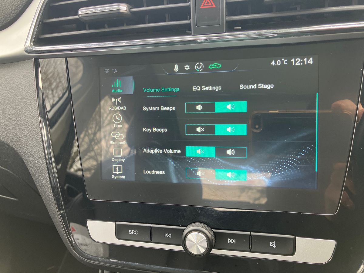 Used MG MG ZS 2020 for sale - 77051657: Photo 51