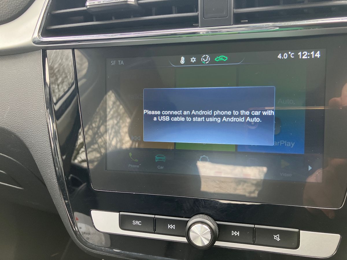 Used MG MG ZS 2020 for sale - 77051657: Photo 52