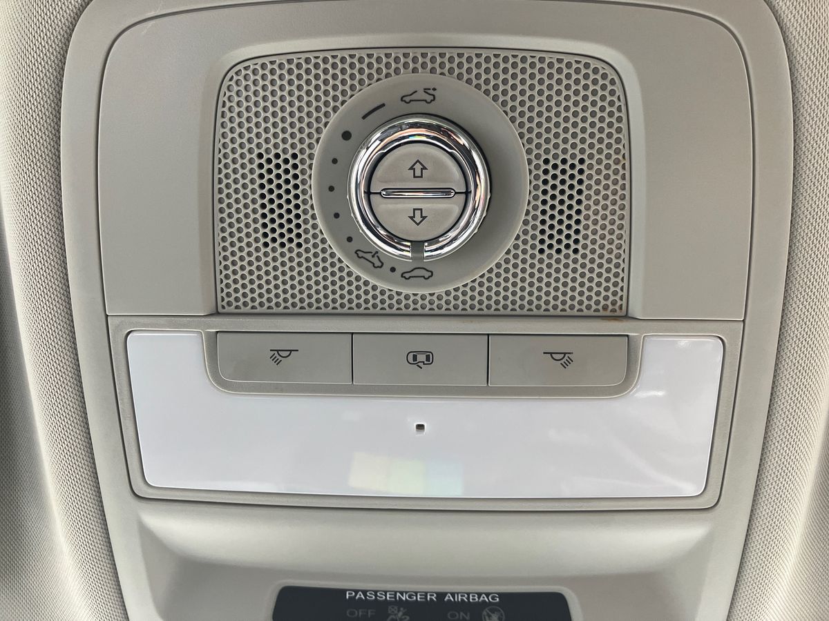 Used MG MG ZS 2020 for sale - 77051657: Photo 54