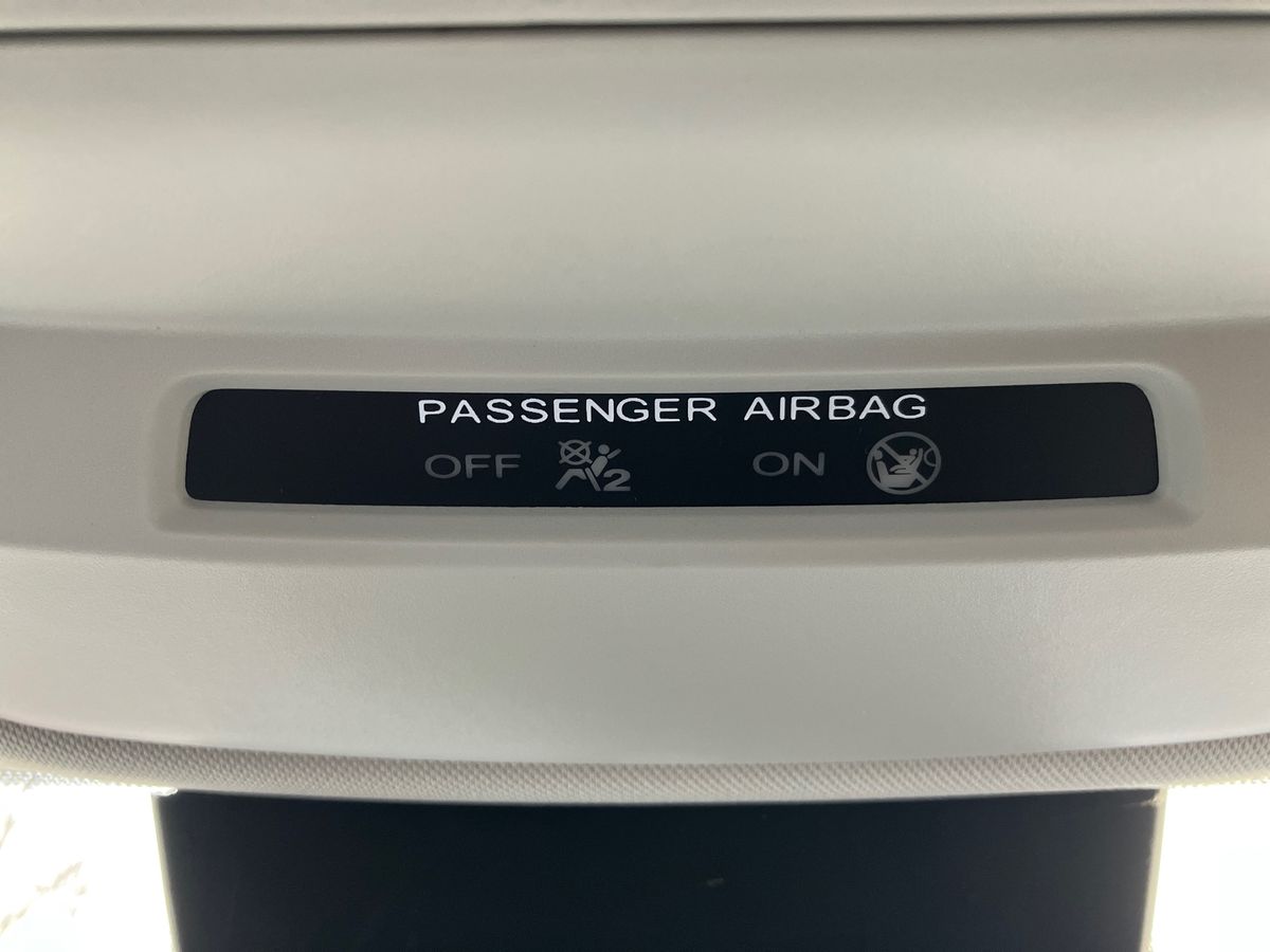 Used MG MG ZS 2020 for sale - 77051657: Photo 55