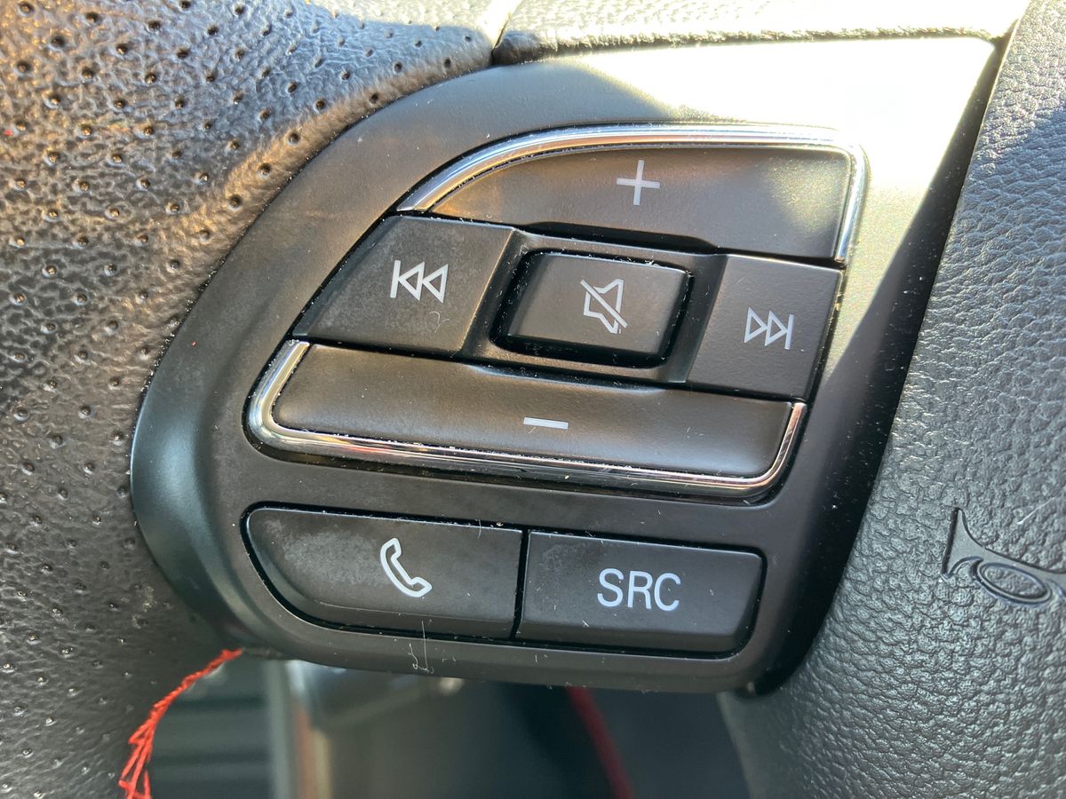 Used MG MG ZS 2023 for sale - 76016432: Photo 16