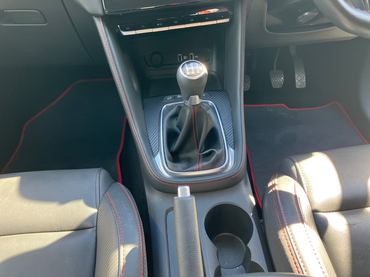 Used MG MG ZS 2023 for sale - 76016432: Photo 17