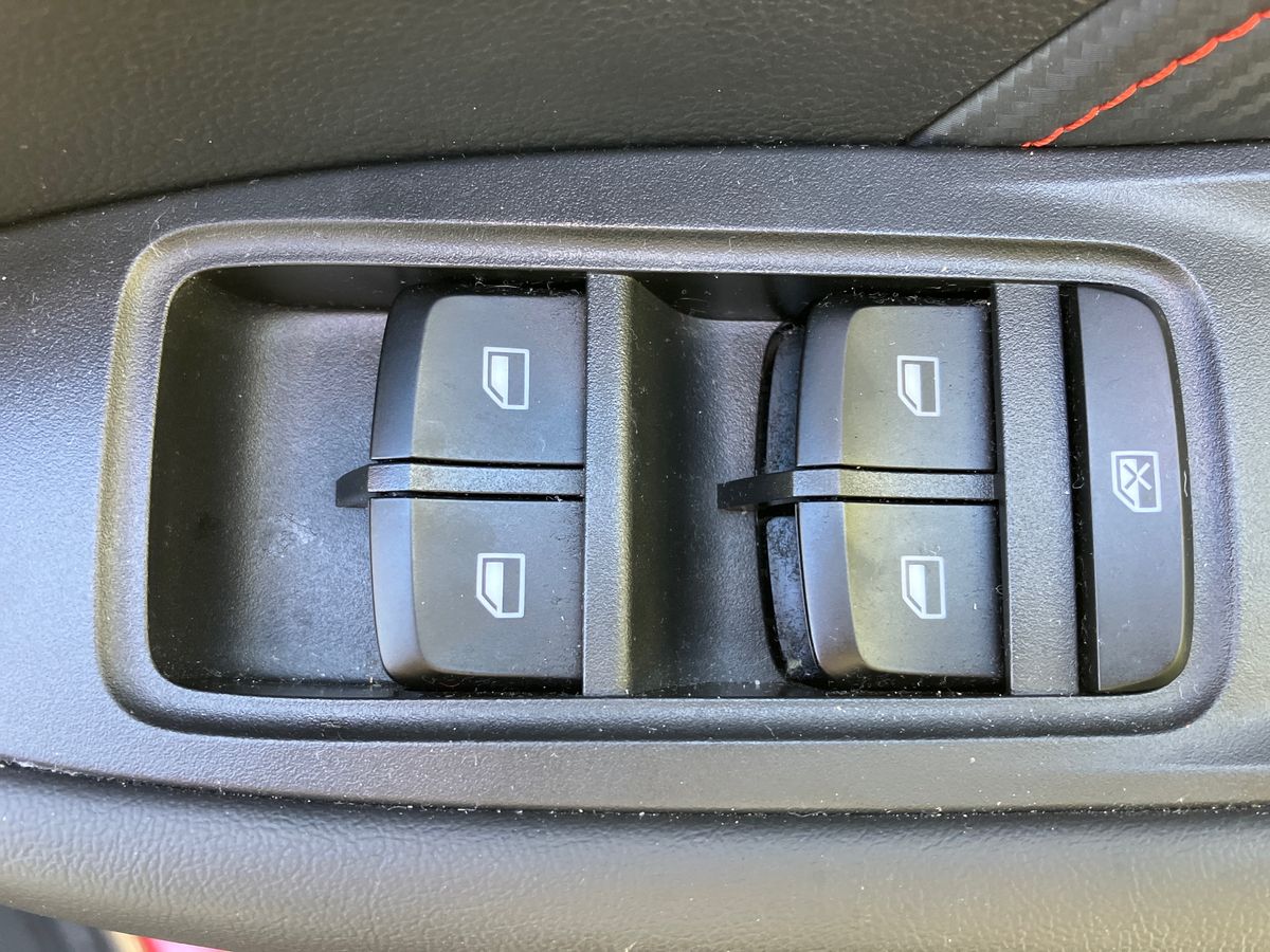 Used MG MG ZS 2023 for sale - 76016432: Photo 18