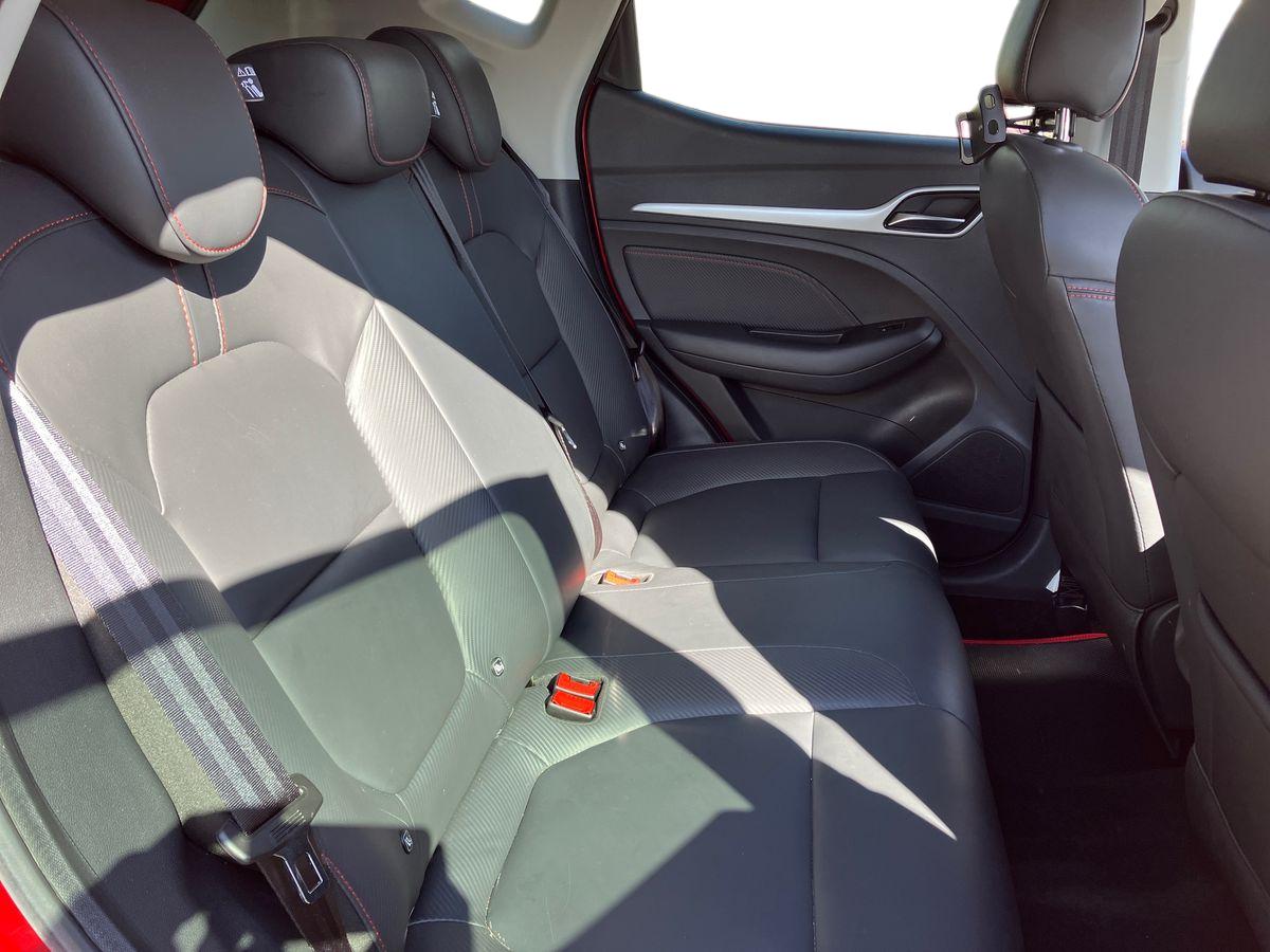 Used MG MG ZS 2023 for sale - 76016432: Photo 19