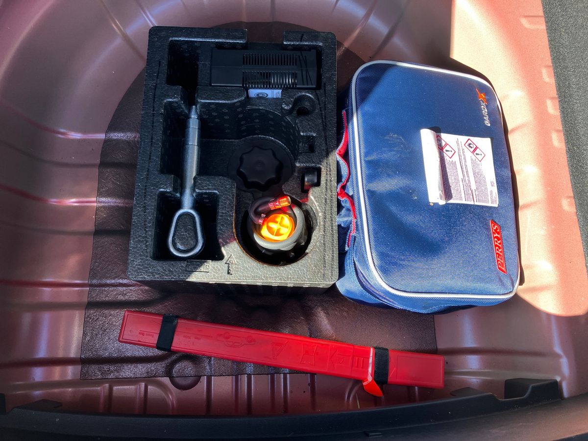 Used MG MG ZS 2023 for sale - 76016432: Photo 24