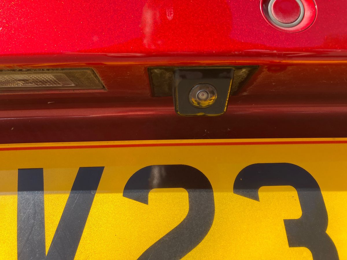 Used MG MG ZS 2023 for sale - 76016432: Photo 25