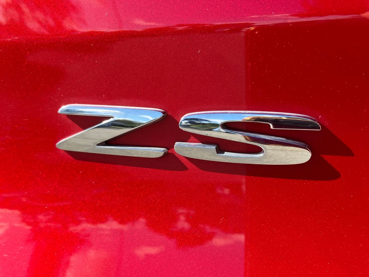 Used MG MG ZS 2023 for sale - 76016432: Photo 26