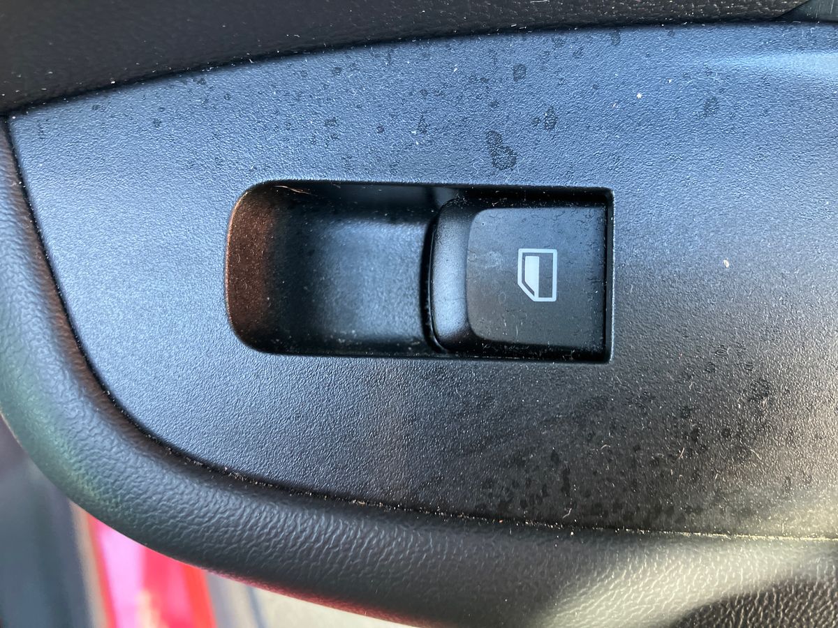 Used MG MG ZS 2023 for sale - 76016432: Photo 27