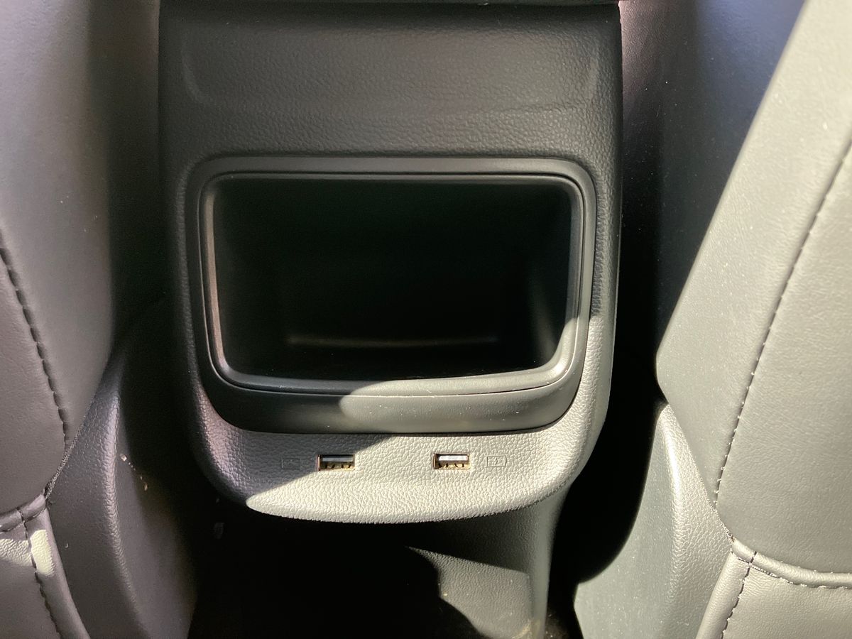 Used MG MG ZS 2023 for sale - 76016432: Photo 28