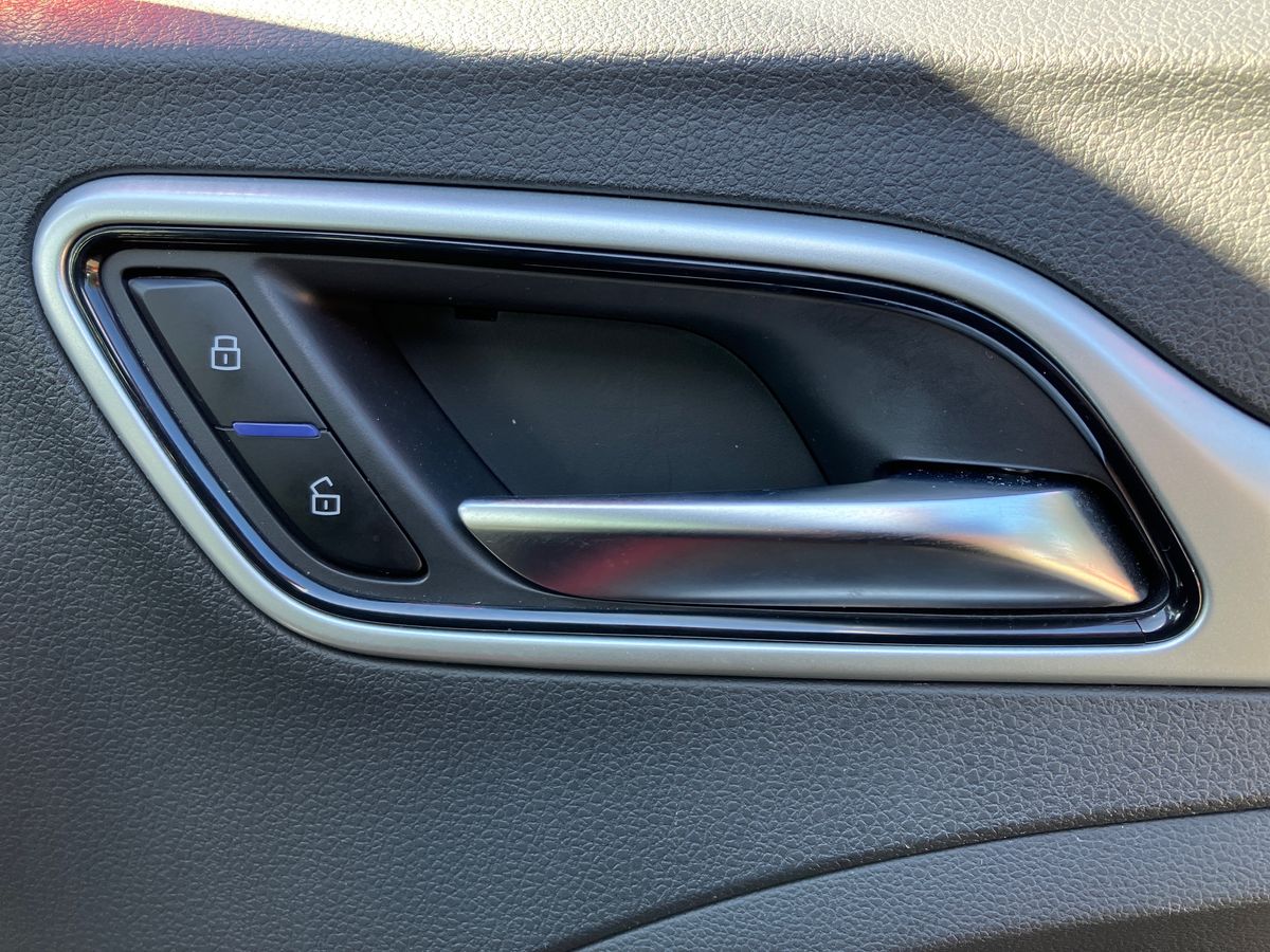 Used MG MG ZS 2023 for sale - 76016432: Photo 30