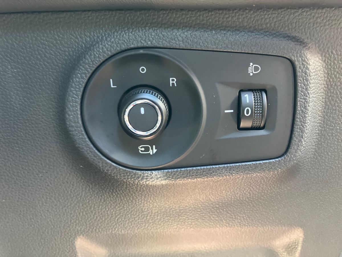 Used MG MG ZS 2023 for sale - 76016432: Photo 31