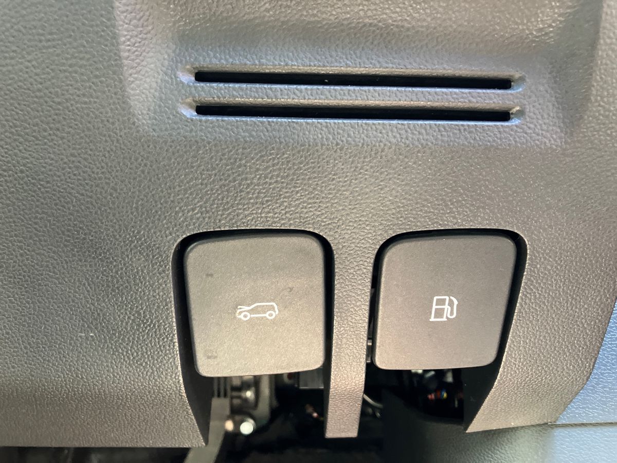 Used MG MG ZS 2023 for sale - 76016432: Photo 32