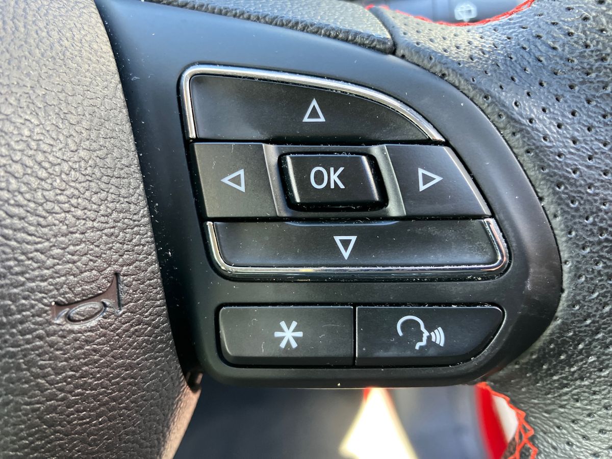 Used MG MG ZS 2023 for sale - 76016432: Photo 34