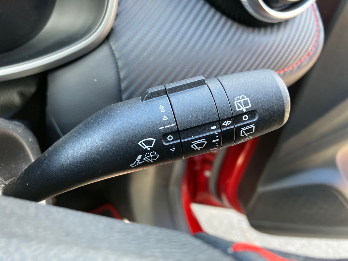 Used MG MG ZS 2023 for sale - 76016432: Photo 35