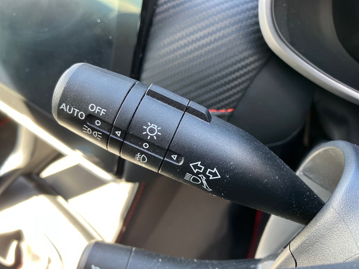 Used MG MG ZS 2023 for sale - 76016432: Photo 36