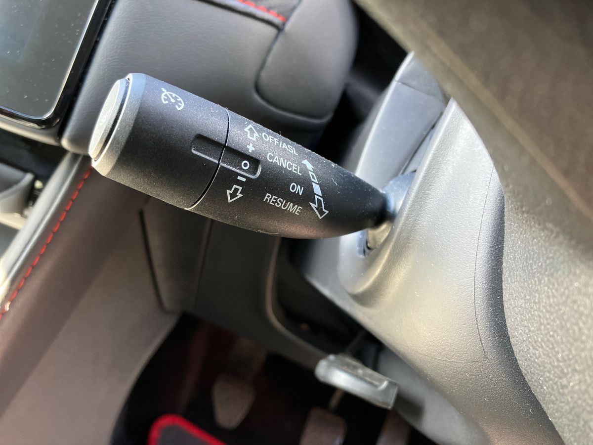 Used MG MG ZS 2023 for sale - 76016432: Photo 37