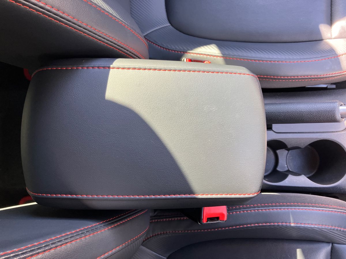 Used MG MG ZS 2023 for sale - 76016432: Photo 38