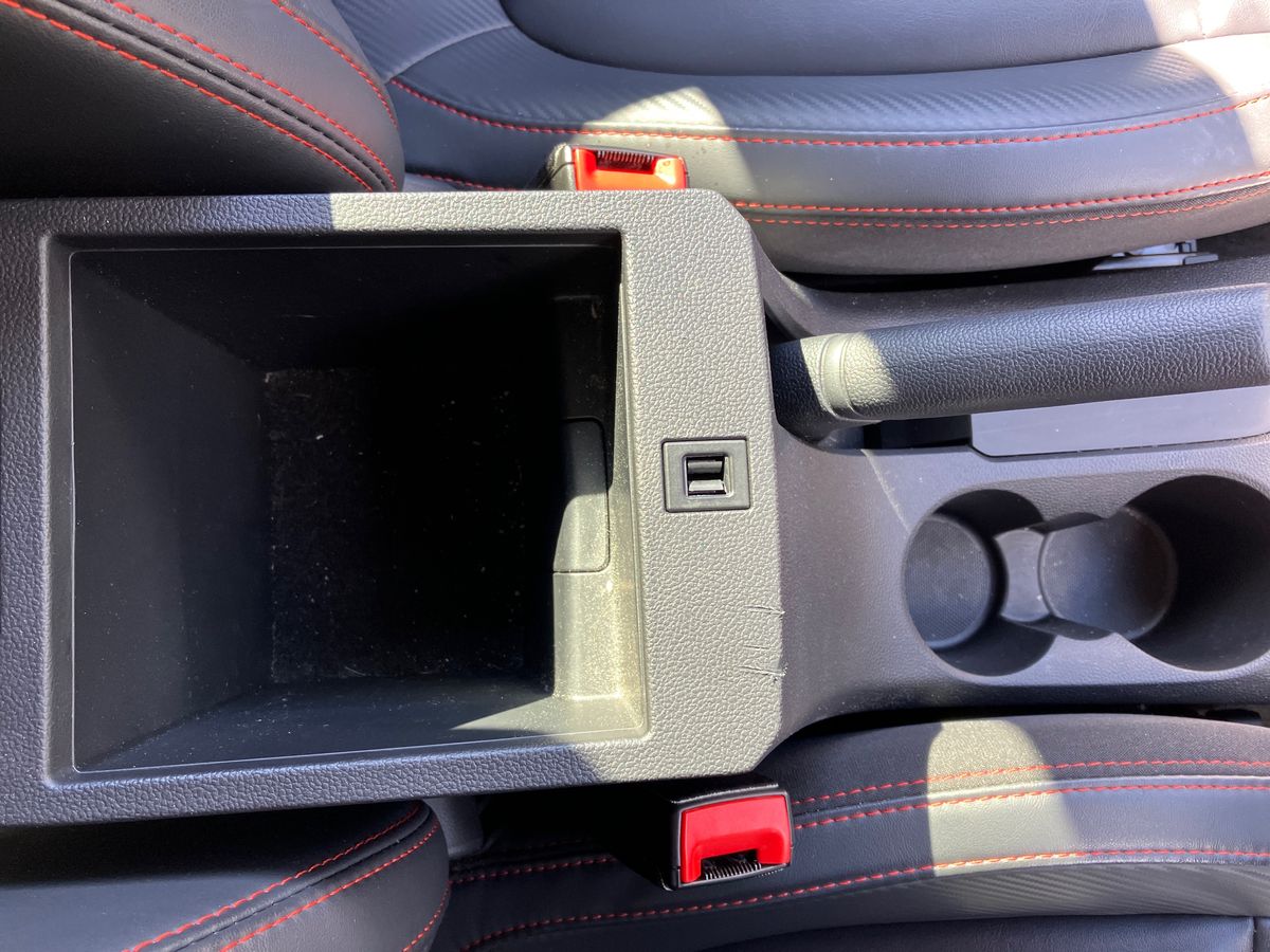 Used MG MG ZS 2023 for sale - 76016432: Photo 39