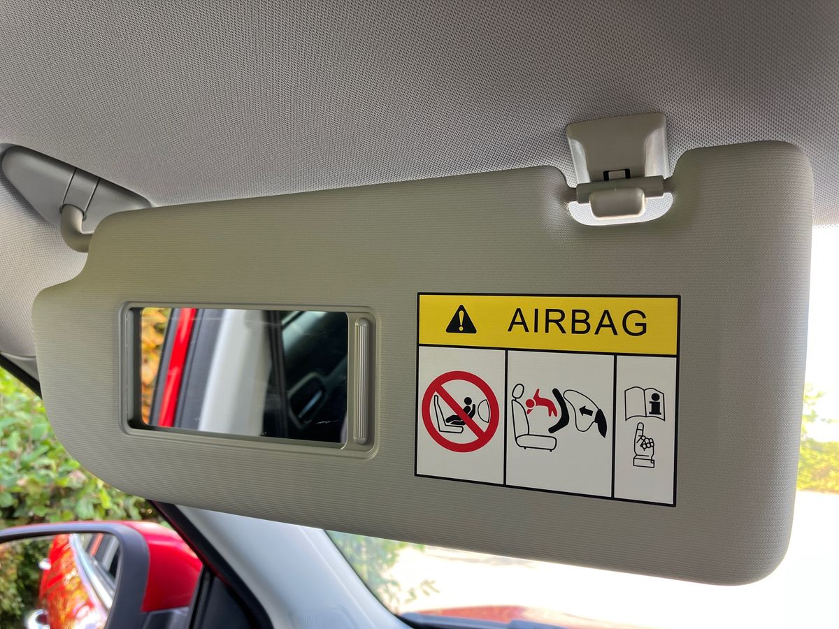 Used MG MG ZS 2023 for sale - 76016432: Photo 45