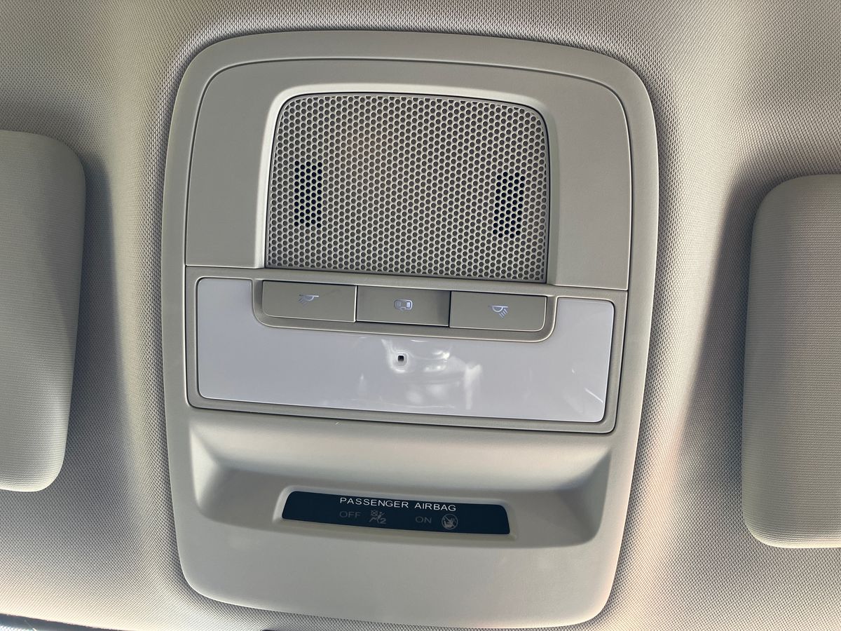 Used MG MG ZS 2023 for sale - 76016432: Photo 46