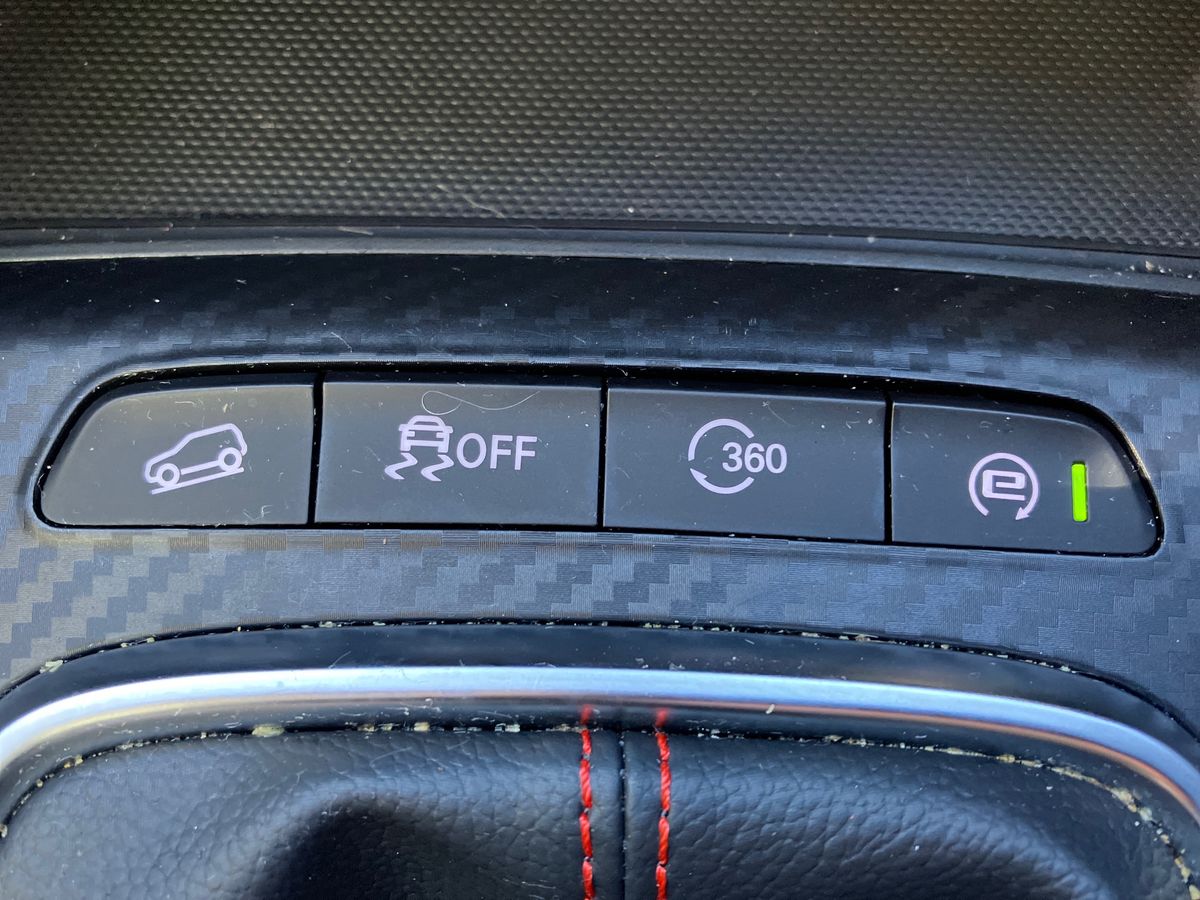 Used MG MG ZS 2023 for sale - 76016432: Photo 47