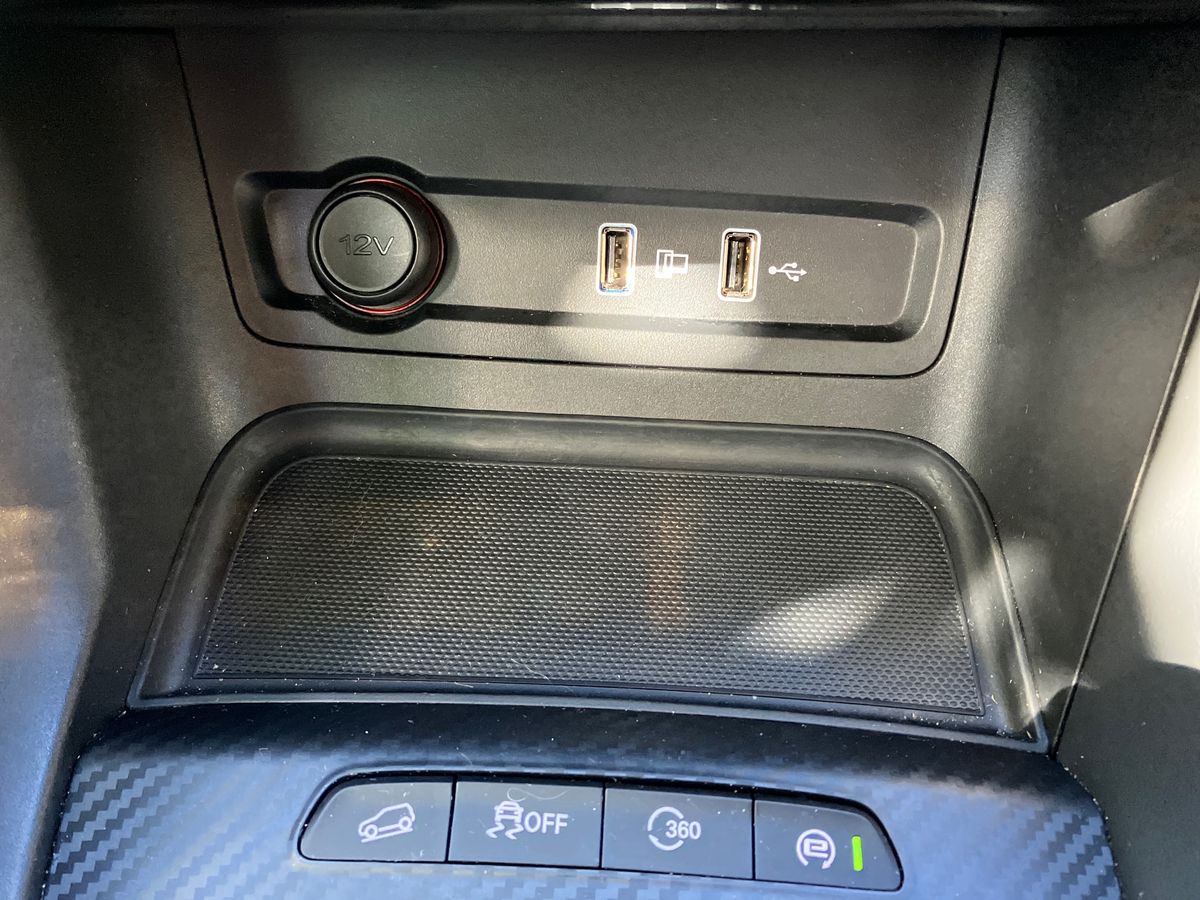 Used MG MG ZS 2023 for sale - 76016432: Photo 48