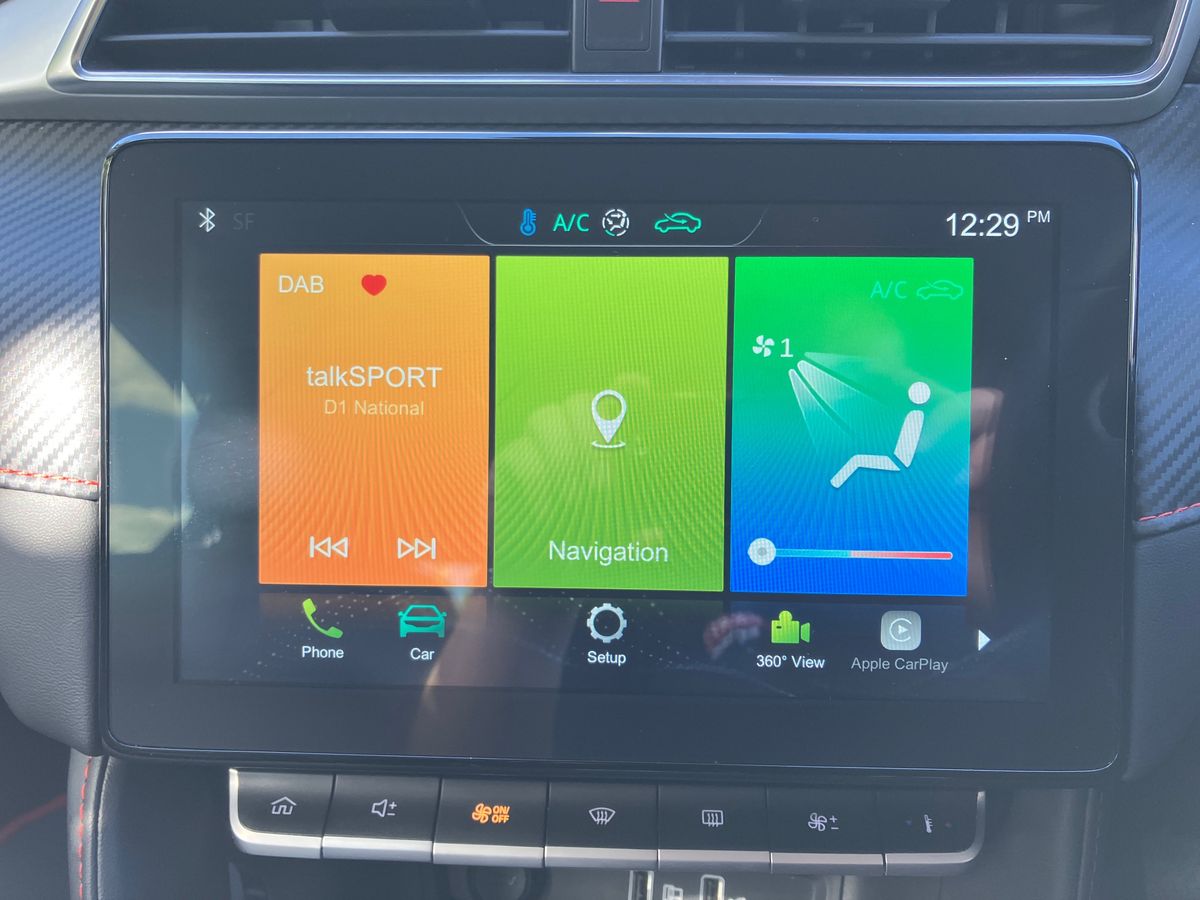 Used MG MG ZS 2023 for sale - 76016432: Photo 49