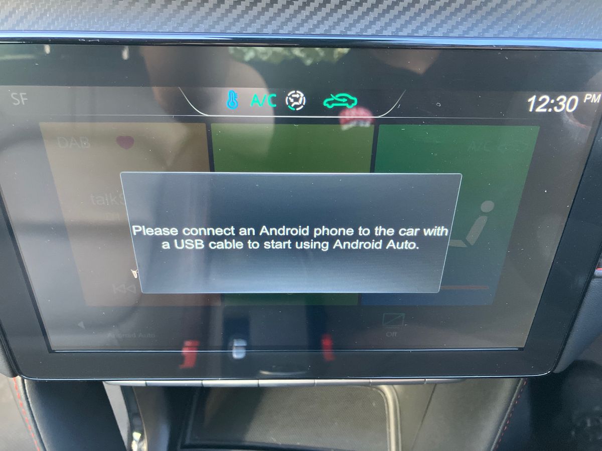 Used MG MG ZS 2023 for sale - 76016432: Photo 54