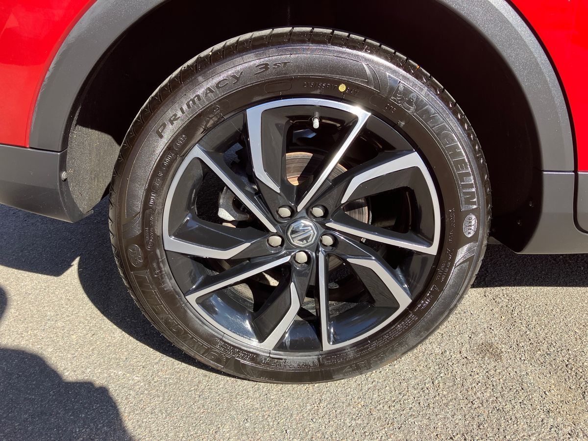 Used MG MG ZS 2023 for sale - 76016432: Photo 7