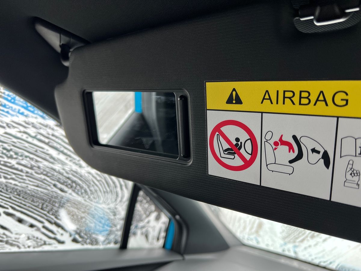 Vehicle 45