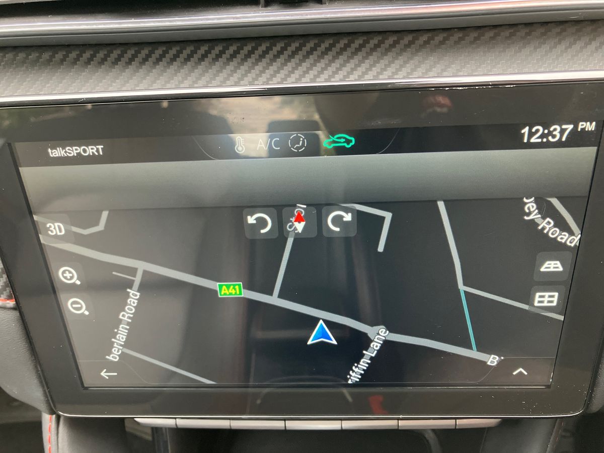 Used MG MG ZS 2025 for sale - 76158228: Photo 11