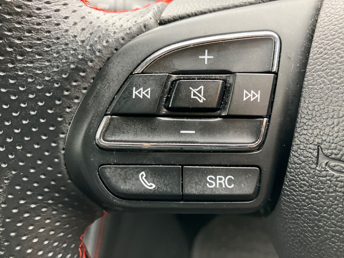 Used MG MG ZS 2025 for sale - 76158228: Photo 16