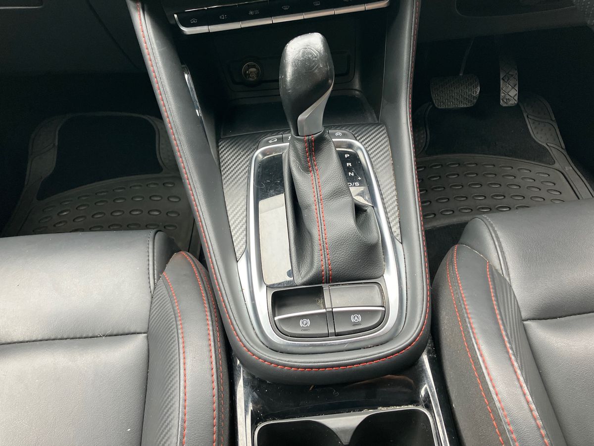 Used MG MG ZS 2025 for sale - 76158228: Photo 17