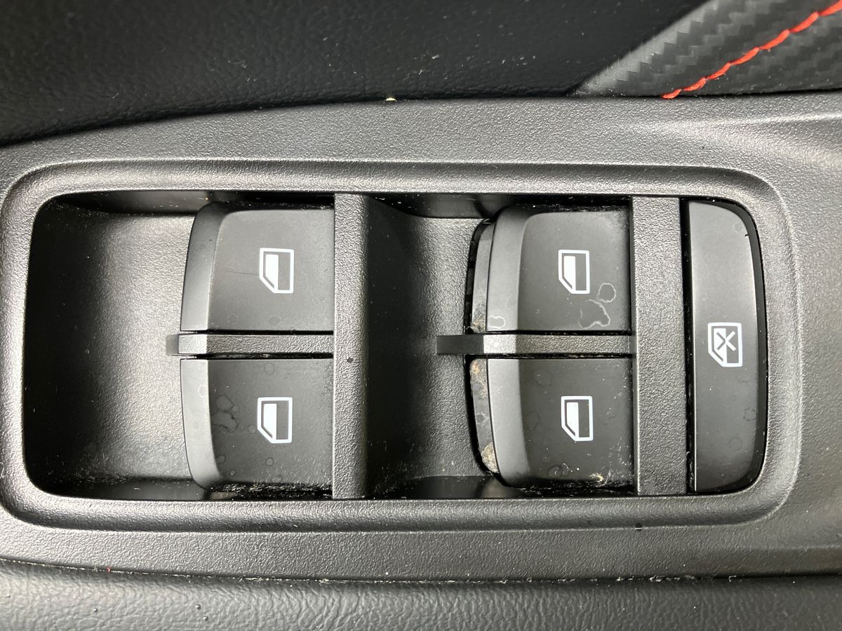 Used MG MG ZS 2025 for sale - 76158228: Photo 18